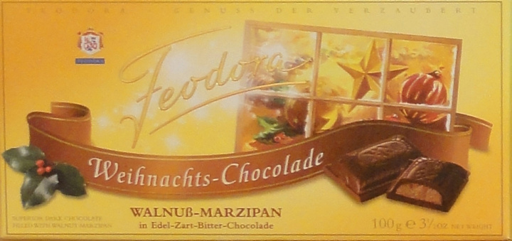 Feodora walnuss marzipan weihnahts Chokolade.jpg